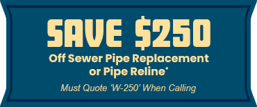 Limited Plumbing, Drains, Heating, AC Discount Tuftonboro