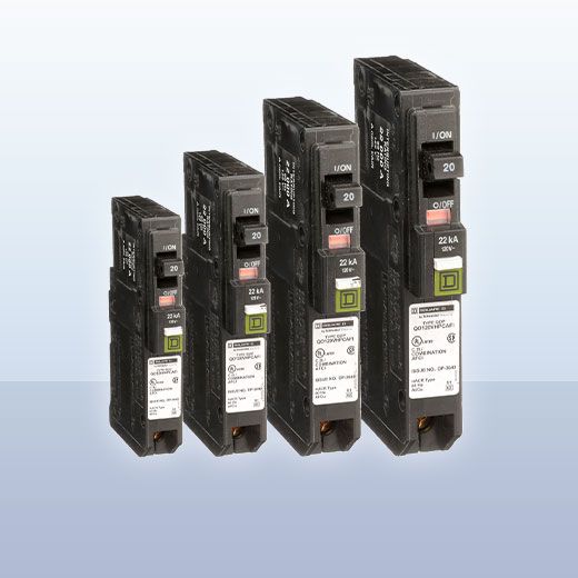 Electrical Panel & Circuit Breaker Specialists In Tuftonboro