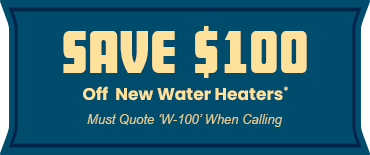 Limited Plumbing, Drains, Heating, AC Discount Tuftonboro