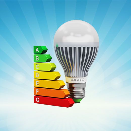 Lighting Electrical Experts In Tuftonboro