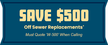 Limited Plumbing, Drains, Heating, AC Discount Tuftonboro