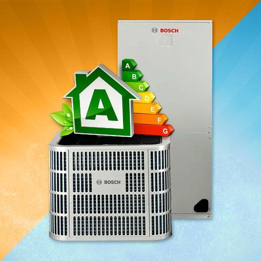 Professional Heating & AC Tune-Ups in Tuftonboro