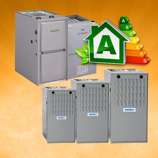 Same Day Heating Repairs in Tuftonboro