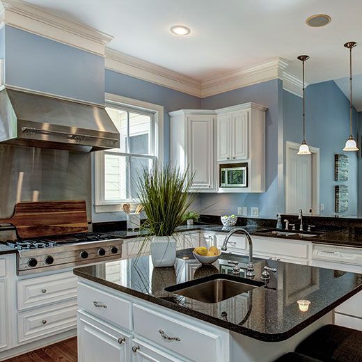 Lighting Electrical Experts In Tuftonboro