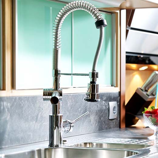 Tuftonboro Faucet and Sink Plumbing Pros