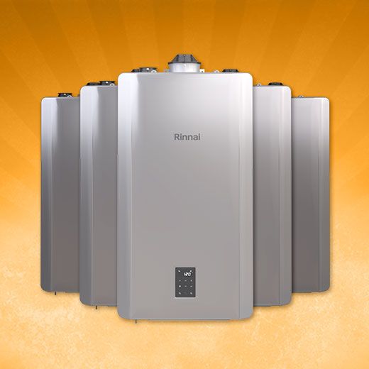New Heating Systems Tuftonboro