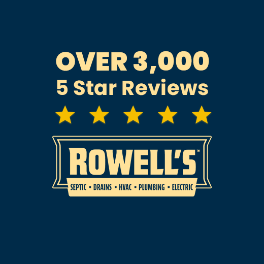 Same Day Air Conditioning Repairs in Tuftonboro