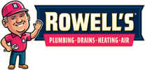 Rowell's Services Tuftonboro