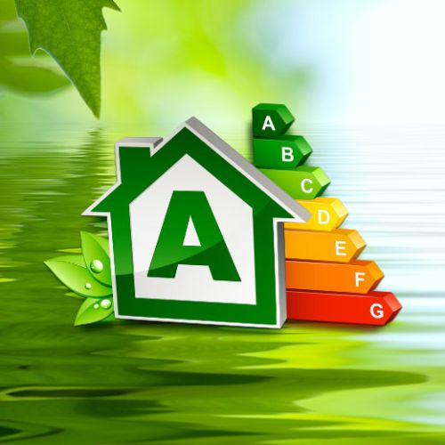 Energy Efficient Heating and AC Experts In Tuftonboro