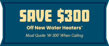 Limited Plumbing, Drains, Heating, AC Discount Tuftonboro