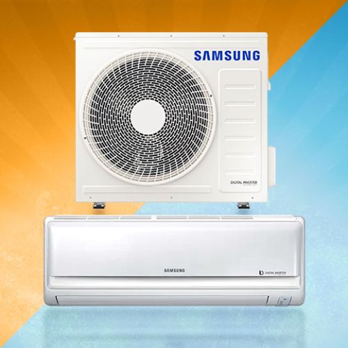 Ductless Cooling & Heating In Tuftonboro