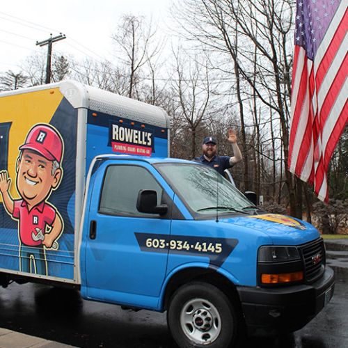 Sewer Pipe Relining Specialists In Tuftonboro