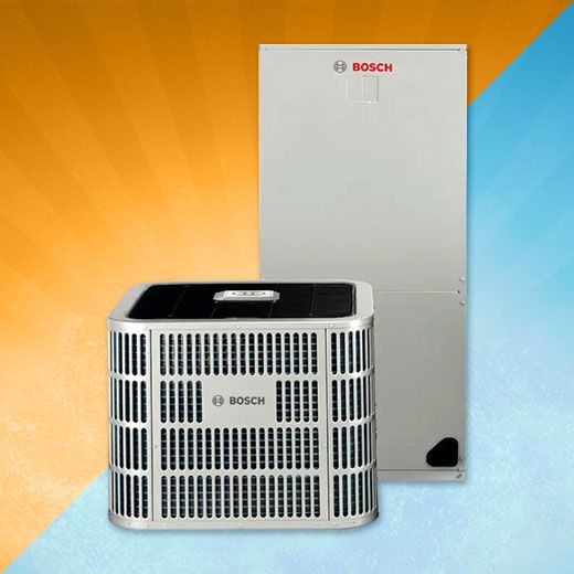 New Heating Systems Tuftonboro