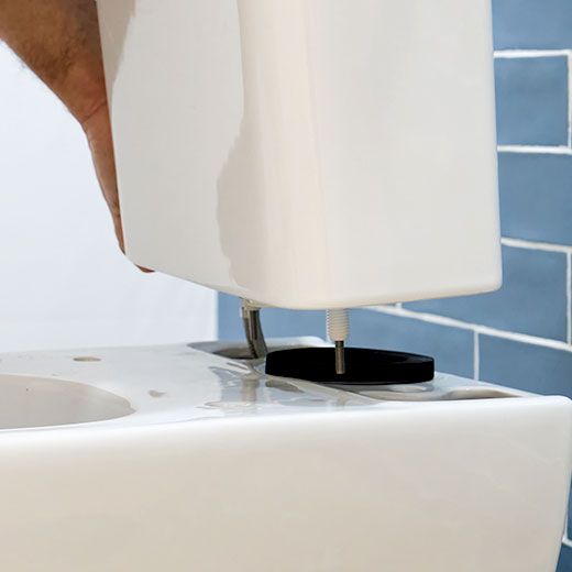 Same Day Toilet Plumbing Specialists In Tuftonboro