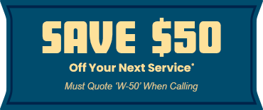Limited Plumbing, Drains, Heating, AC Discount Tuftonboro
