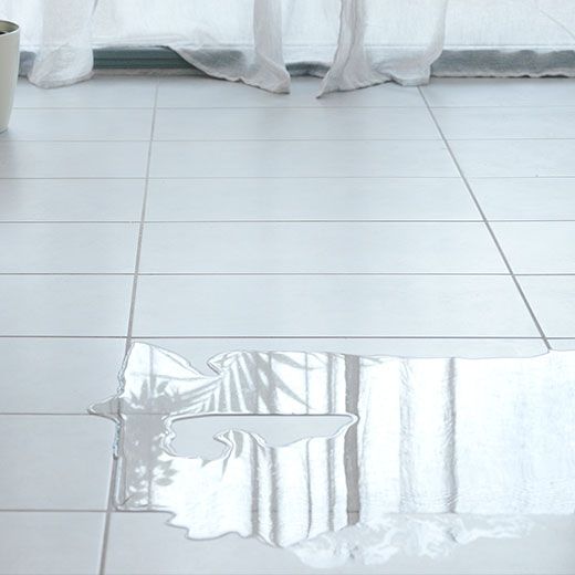Tuftonboro's Shower and Tub Plumbing Specialists