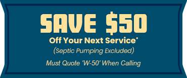 Limited Plumbing, Drains, Heating, AC Discount Tuftonboro