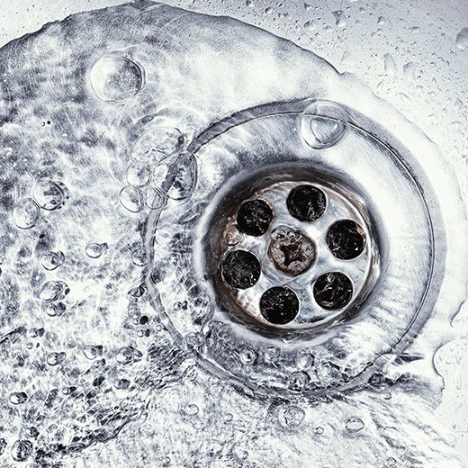 Tuftonboro's Shower and Tub Plumbing Specialists