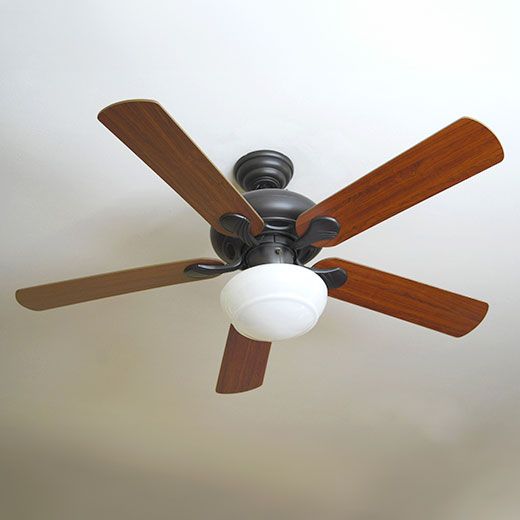 Tuftonboro Ceiling Fan Electricians