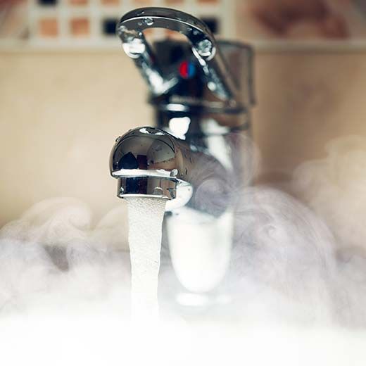 For All Your Plumbing Needs In Tuftonboro