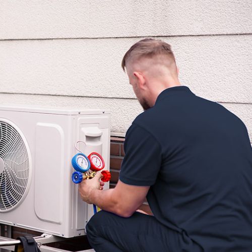 For All Your Plumbing Needs In Tuftonboro