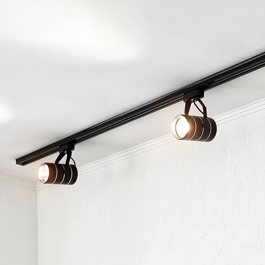 Lighting Electrical Experts In Tuftonboro