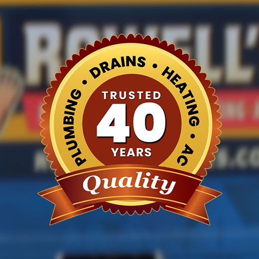 Trusted Plumbing, Heating & AC In Tuftonboro