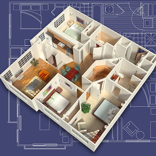 Thermostat Experts in Tuftonboro