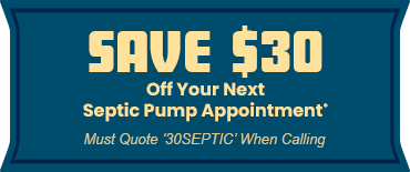 Limited Plumbing, Drains, Heating, AC Discount Tuftonboro