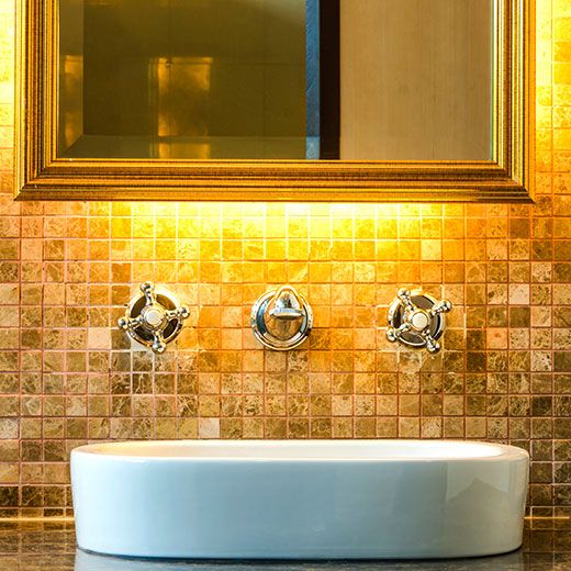 Lighting Electrical Experts In Tuftonboro