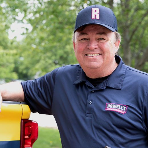 Lighting Electrical Experts In Tuftonboro