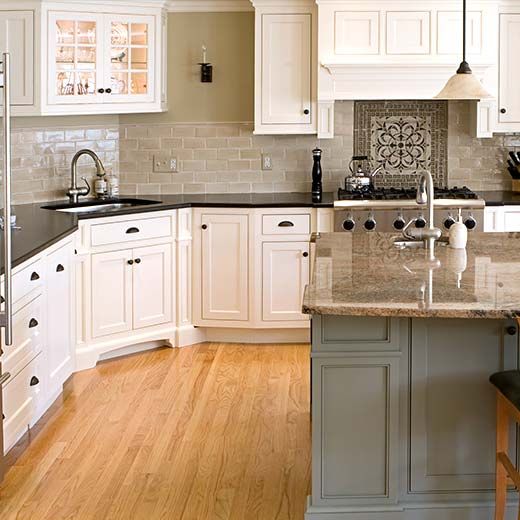 For All Your Plumbing Needs In Tuftonboro