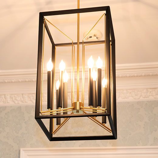 Lighting Electrical Experts In Tuftonboro