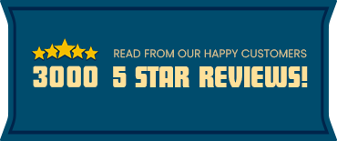 Limited Plumbing, Drains, Heating, AC Discount Tuftonboro