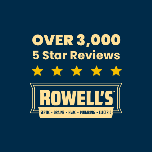 Trusted Plumbing, Heating & AC In Tuftonboro