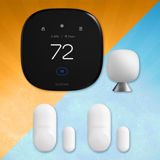 Thermostat Experts in Tuftonboro