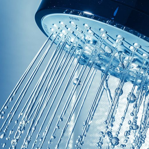Tuftonboro's Shower and Tub Plumbing Specialists