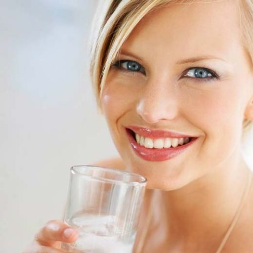 Save With Tuftonboro's Water Quality Experts